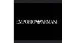 Výrobca Emporio Armani