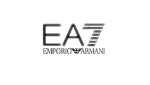 Výrobca EA7 Emporio Armani