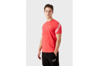 Obrázok pre EA7 Emporio Armani tričko 