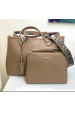 Obrázok pre Emporio Armani kabelka veľká  MYEA BAG 