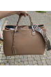 Obrázok pre Emporio Armani kabelka veľká  MYEA BAG 