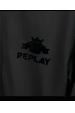 Obrázok pre Replay pánska bunda na zips