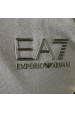 Obrázok pre EA7 pánske tričko 3LPT72